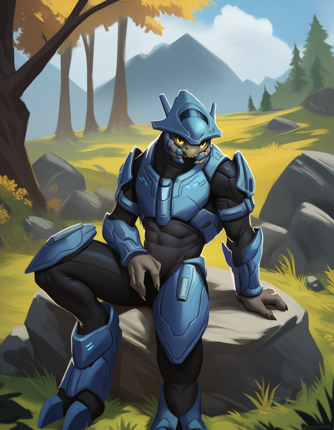 18240-2966809302-score_9, score_8_up, score_7_up, score_6_up, score_5_up, score_4_up, source_furry, , [ksh_gmjj], sangheili, anthro, (male_1.2),.png